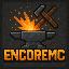 EncoreMC server icon