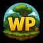 WalkingPlayers server icon