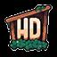 A Cozy Homestead Experience server icon