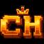 ClutchoraSMP server icon