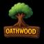 Oathwood server icon