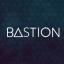 Bastion Universe server icon