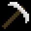 PureSurvival server icon