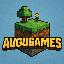 Augugames server icon