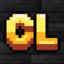 CraftLords server icon