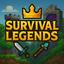 Survival Ledgends server icon