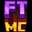 FaeTalesMC server icon