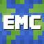 EarthMC.net server icon