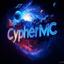 CypherMC server icon