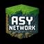 asygames server icon