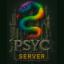 Psyc Server server icon