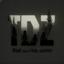 TDZ  Real Survival Server server icon