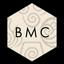 BendingMC server icon