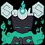 SoulMC server icon