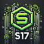 Server17 server icon