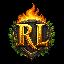 RiftLands SMP server icon