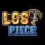 Lostpiece server icon