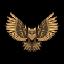 Mc Nightowls server icon