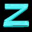 ZuzadoClub server icon