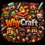WhyCraft server icon