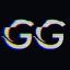 GG SMP server icon