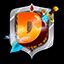 DivinityMC server icon