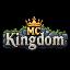 MCKingdom server icon