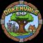 OakenvaleSMP server icon