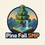 Pine Fall SMP server icon