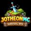 JotheonMC server icon