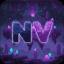 NightSMP server icon