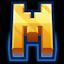 Minecadia server icon