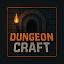Dungeon Craft server icon
