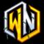 WildNetwork server icon