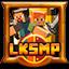 LKSMP server icon