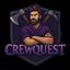 PlayCrewQuest.com server icon