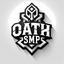 Oath SMP server icon