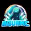 AQUAMC server icon