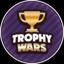 Trophy Wars server icon