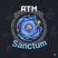ATM10 ChaoticSanctum server icon