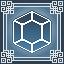 GemMC server icon