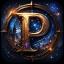 Pandora server icon