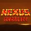 Nexus Anarchy server icon