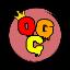 OGCentral server icon