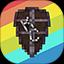 Kilocraft server icon