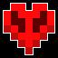 LifeSteal SMP server icon