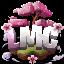 LyraMC server icon