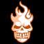 HyperGames Network server icon