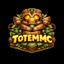 TotemMC server icon