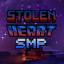 Stolen Heart SMP server icon